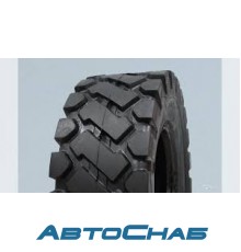16/70-20 L3NEW Volex нс 12